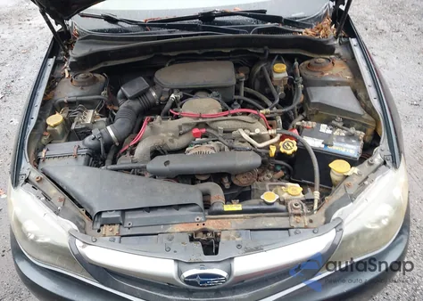 2010 Honda Insight Lx из США, поврежденный, VIN JHMZE2H53AS001183